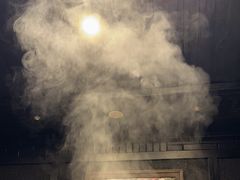 -亮欢寨(凯里总店)