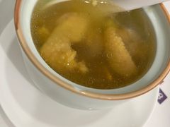 -子霖南山鲜虾面(南山总店)