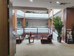 -慈铭体检(北京奥亚分院)