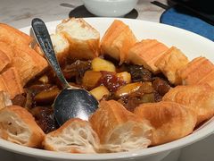 -金悦•梦华录(金融街购物中心店)