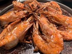 -鹿港小镇(远洋未来广场店)