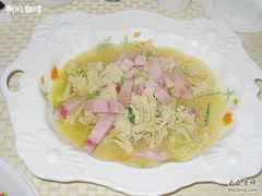 42-翠晶水上餐厅(泰晤士小镇店)
