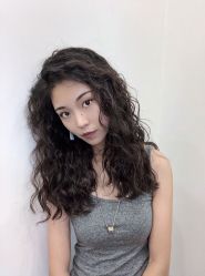 -INSTYLE造型·明星店