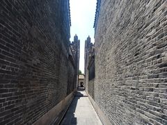 -资政大夫祠