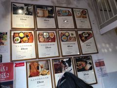 -大王油茶(二厂文创公园店)