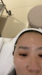-恒妍医美·韩国定制抗衰中心