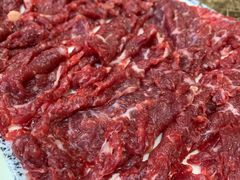 -潮悦牛肉火锅城(水贝店)