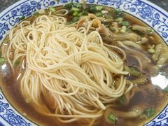 -状元楼(东大街店)