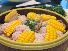 -盘飧市(春熙路店)