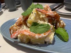 -鹿港小镇(悠唐店)