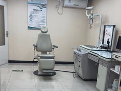 -AudioNova 海之声助听器峰力助听器索诺瓦自营店(北京店)