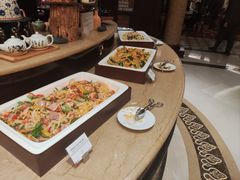 -澳门喜来登大酒店