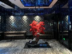 -红辣椒·川菜·火锅(科华路店)