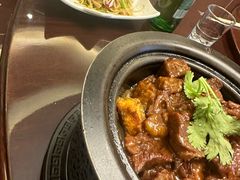 -牛头宴(凌水路店)