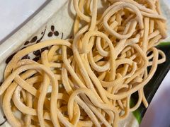 -当面说秘制小龙虾