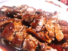 -大榕树下顺德菜(融创茂店)