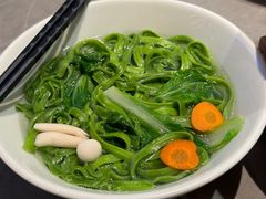 -楚山晓·楚湘菜(江夏永旺店)