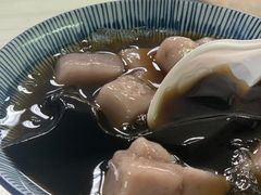 -以利泡泡冰-士林总店