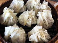 -呼市烧麦羊杂(幸福路店)