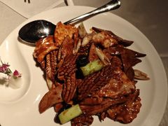 -万盛合(渔人码头店)