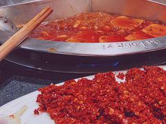 -大龙燚火锅(春熙店)