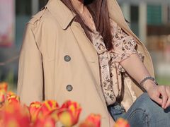 -廊坊文化艺术中心