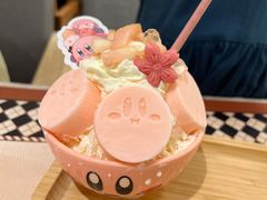 -大象厨房(重庆道店)