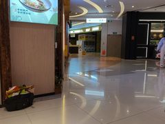 -金鹰(江宁店)