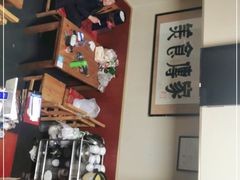 -老北京褡裢火烧·任记