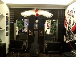 IMG1532-SALON V