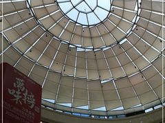 -万达影城(金牛万达广场激光IMAX店)