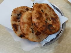 -张吉祥花椒肉火烧(老潍县美食城店)
