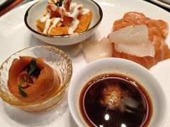 -南湖宾馆·鸳湖阁全日制餐厅