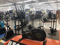 -迪卡侬(燕山店)