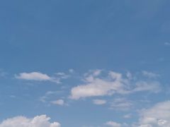 -清水湾旅游度假区
