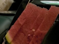 -上足·影院足道·SPA(红岭店)