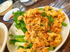 -翟氏天天小吃(上东街区店)