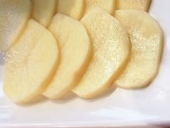 -超级神炭烤肉夜食(芥园西道店)