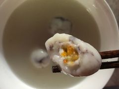 -康乐(滨江道店)