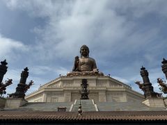 -六鼎山文化旅游区