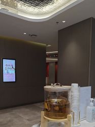 -深圳米兰柏羽医疗美容医院