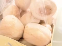 -长乐饼屋(荔湾店)