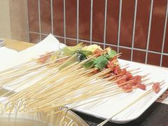 -旺蜀主成都串串火锅(西直门凯德MALL店)