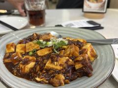 -翡翠拉面小笼包(机场DFS店)