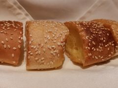 -西堤牛排(合肥之心城店)