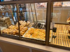 -Dough&Joe团憩(瑞虹天地月亮湾店)