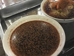 -西塔大冷面(市府大路店)