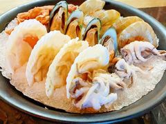 -丽江庭院之爱在路上(西单店)
