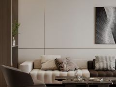 -红蚂蚁装饰泰州分公司