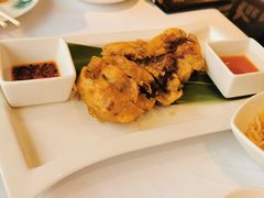 -池记(尖沙咀店)